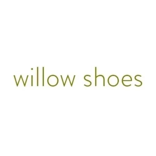 Willow Shoes