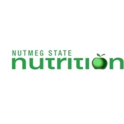 Nutmeg State Nutrition