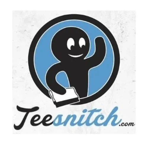 Teesnitch.com