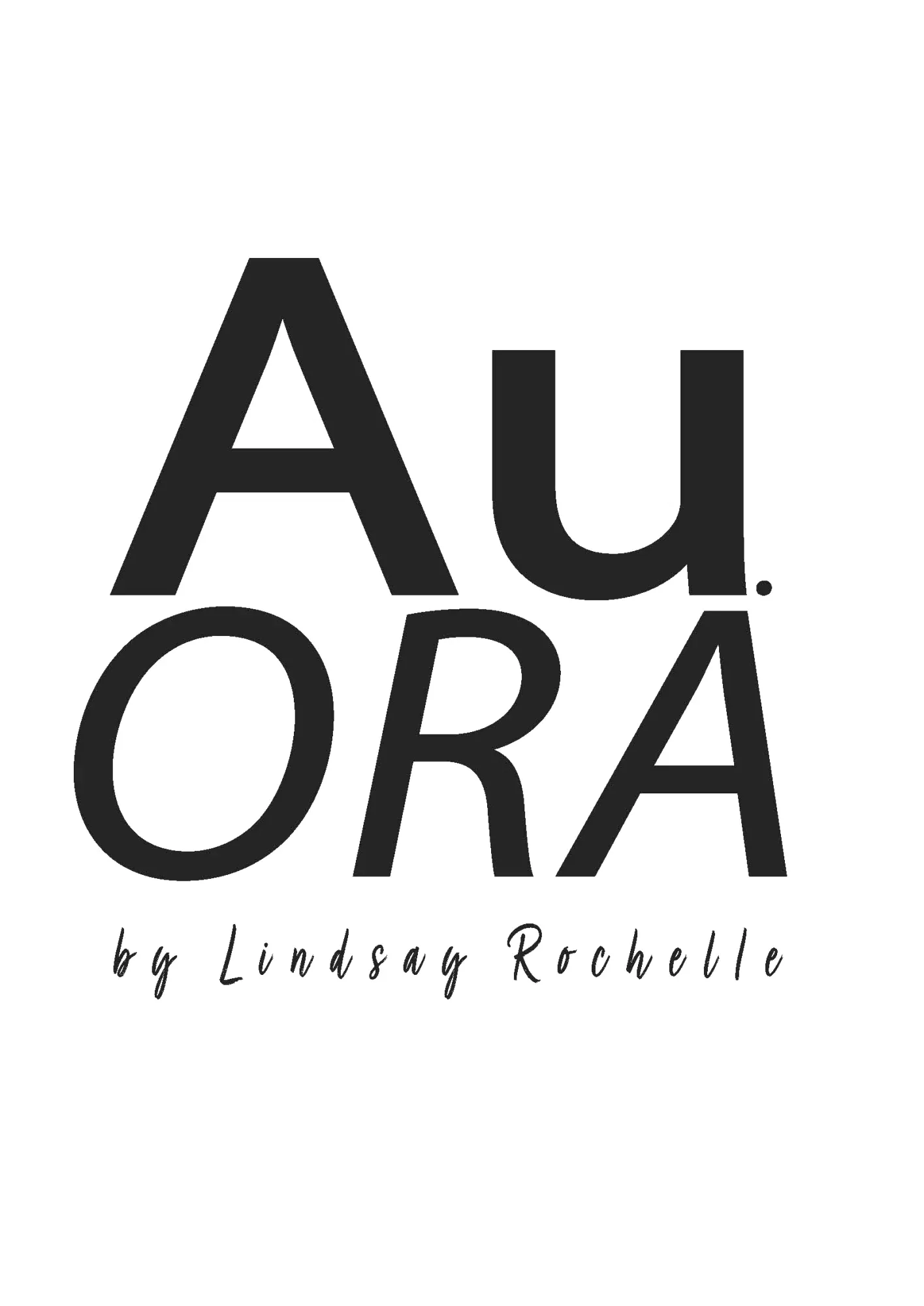 Au+ORA