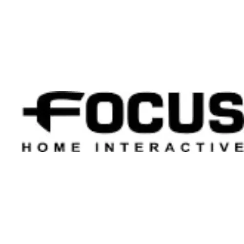 focus-home