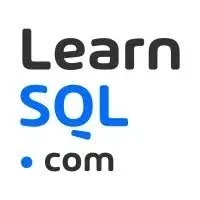 LearnSQL.com