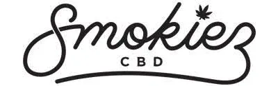 Smokiez CBD