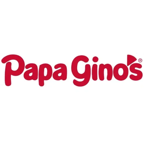 Papa Gino's