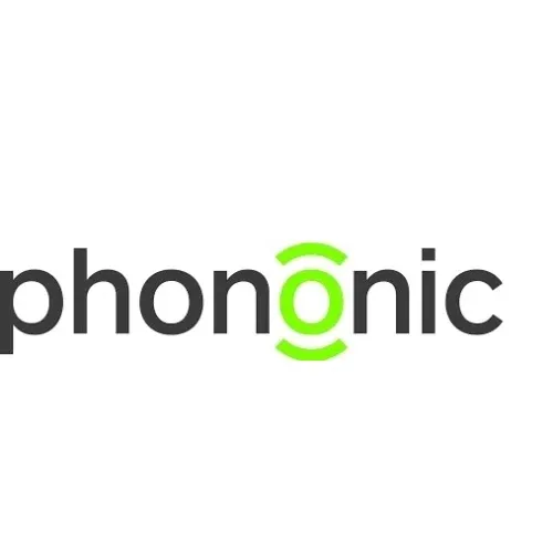 Phononic