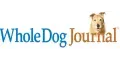 Whole Dog Journal