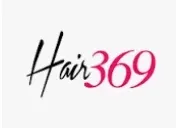 Hair369