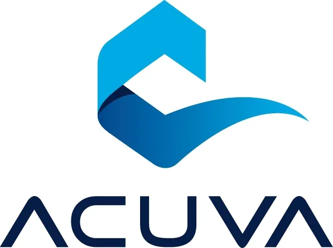 Acuva