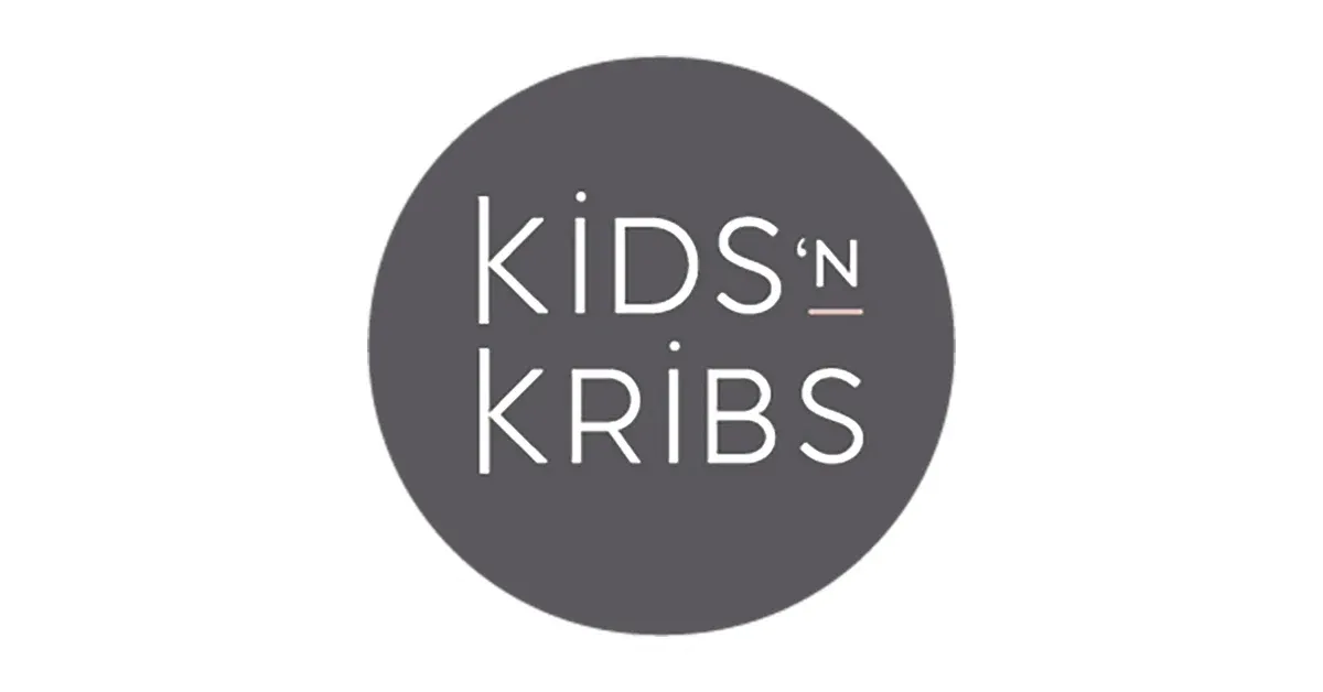 Kids 'N Kribs