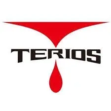 TERIOS Gaming