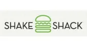 Shake Shack