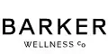 Barker Wellness