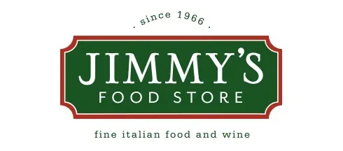 Jimmys Food Store