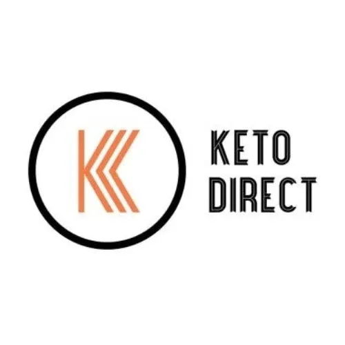 Keto Direct