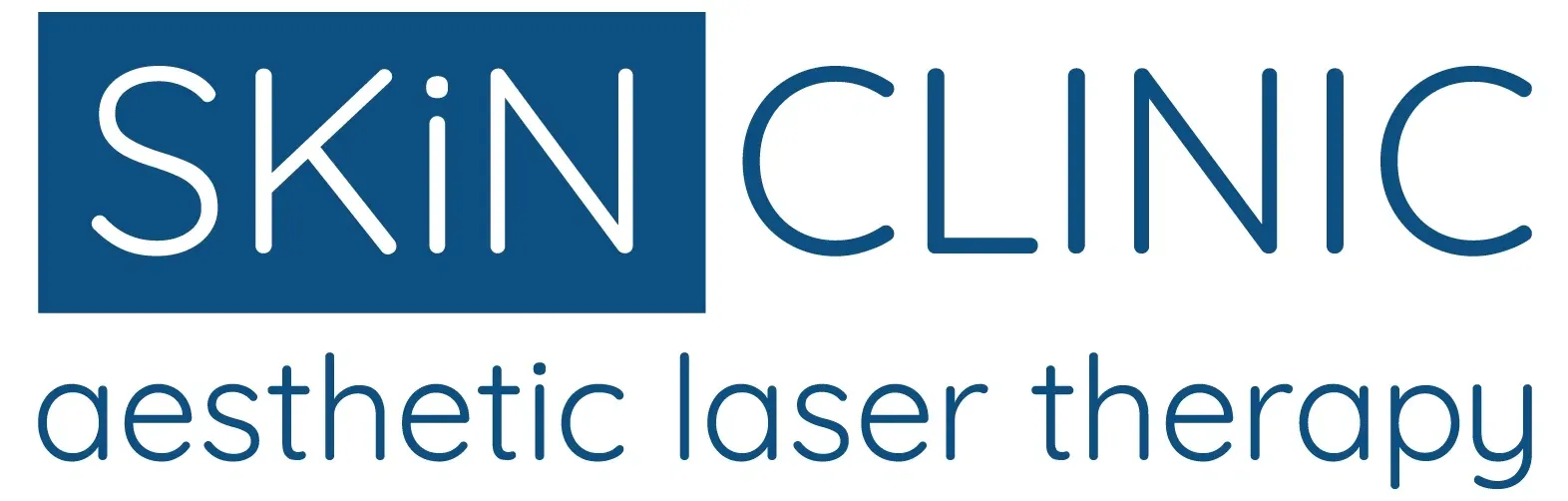 Laser Skin Clinic