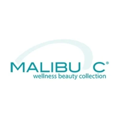 Malibu C