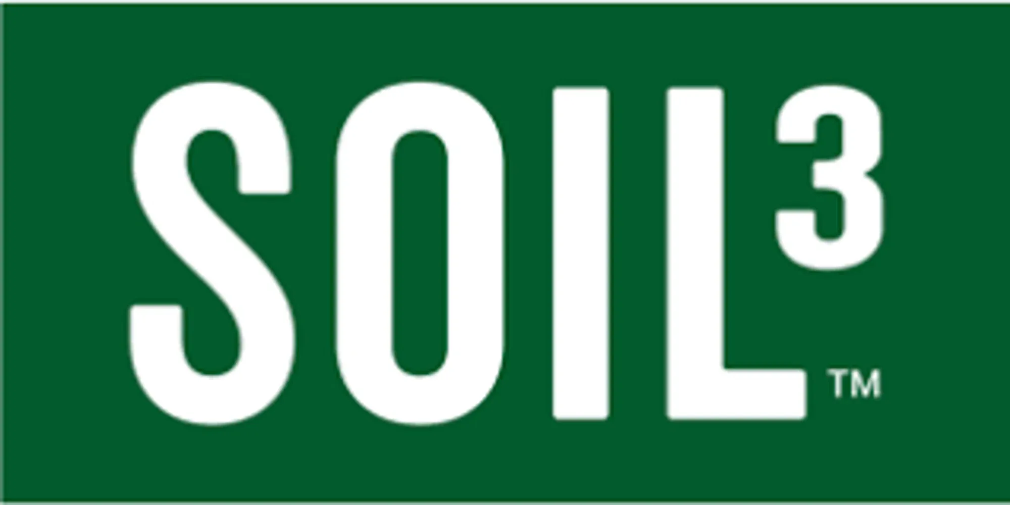 Soil3