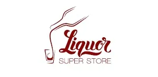 Liquor Super Store