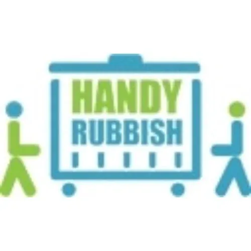 handyrubbish.co.uk