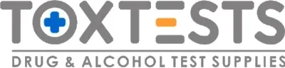 toxtests.com