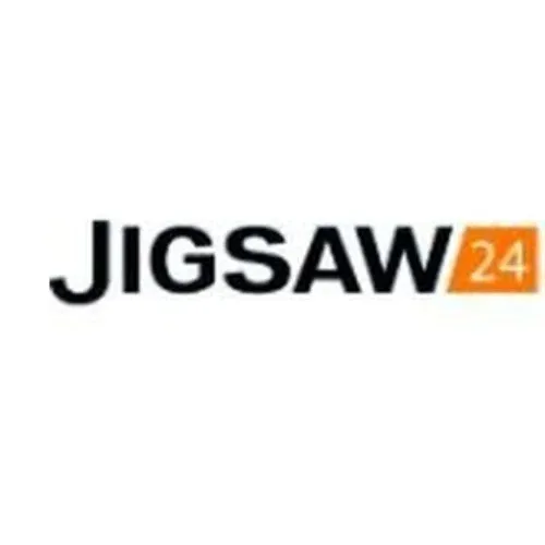 Jigsaw24