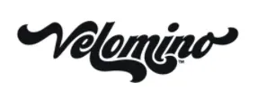 Velomino