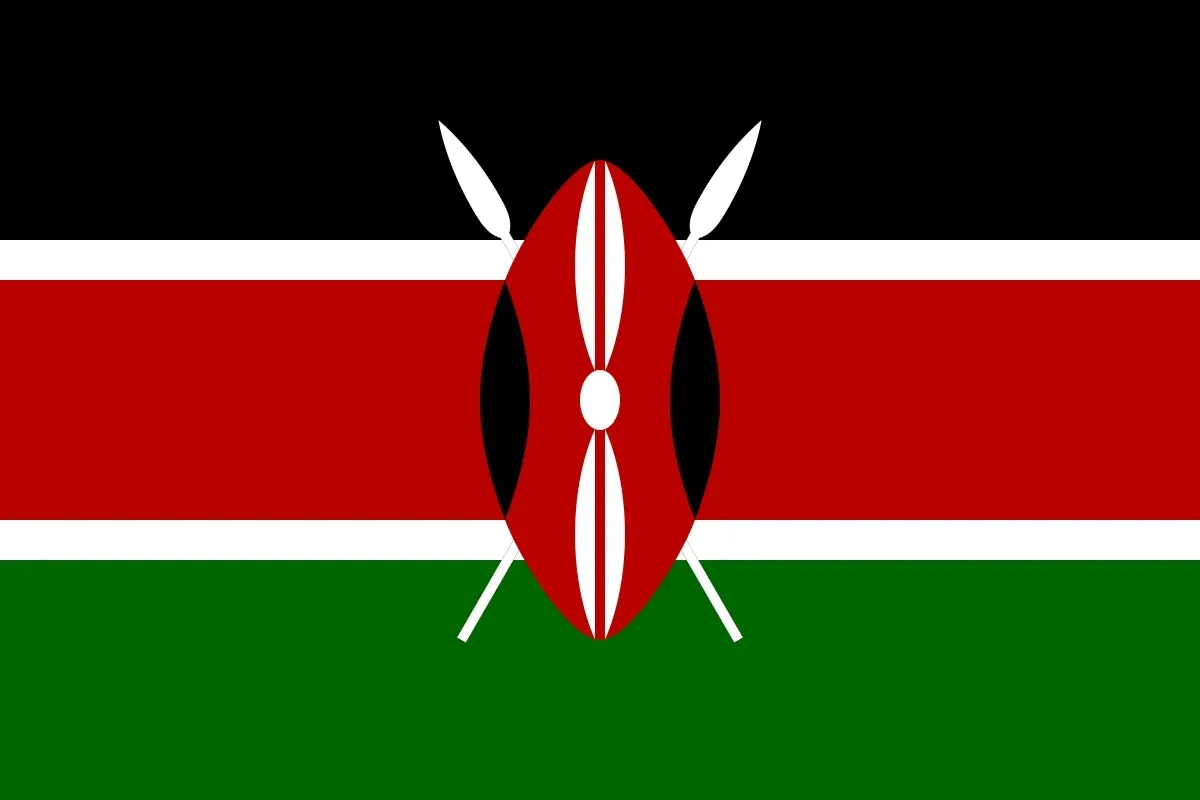 samburu.net