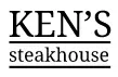 Ken's Steak House