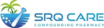 SRQ Care Pharmacy