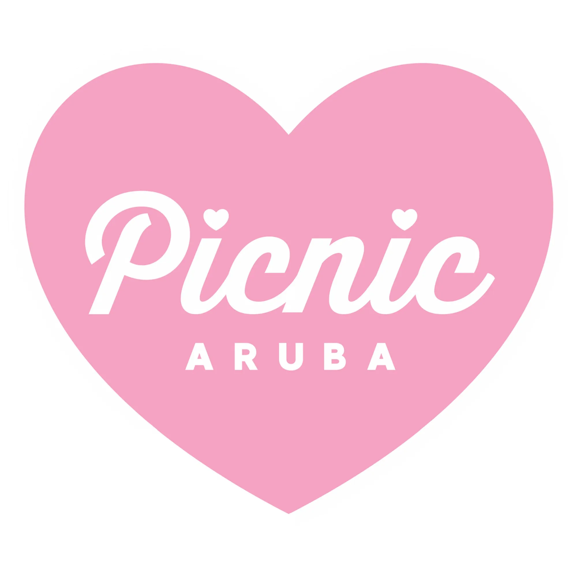 Picnic Aruba