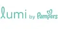 Lumi by Pampers