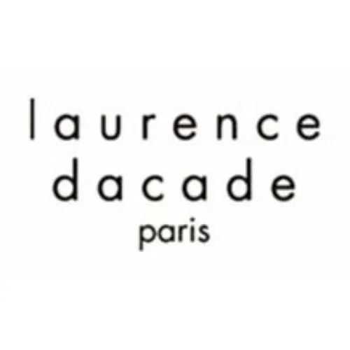 Laurence Dacade