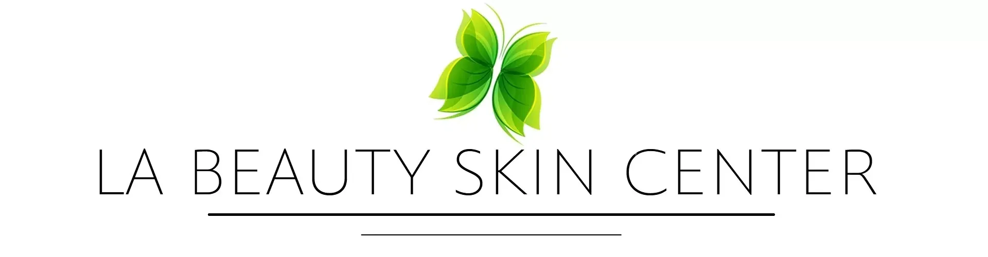 LA Beauty Skin Center