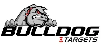 Bulldog Targets