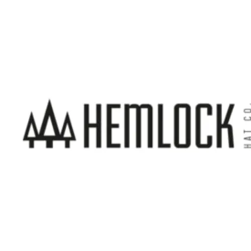 Hemlock Hat Co