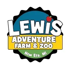 Lewis Adventure Farm