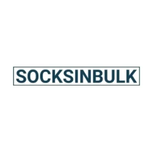 Socks In Bulk