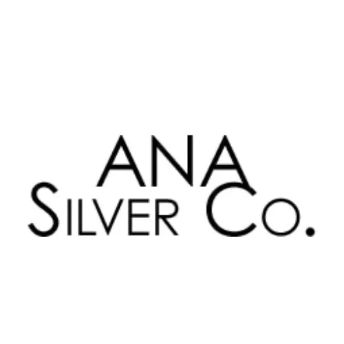 Ana Silver Co