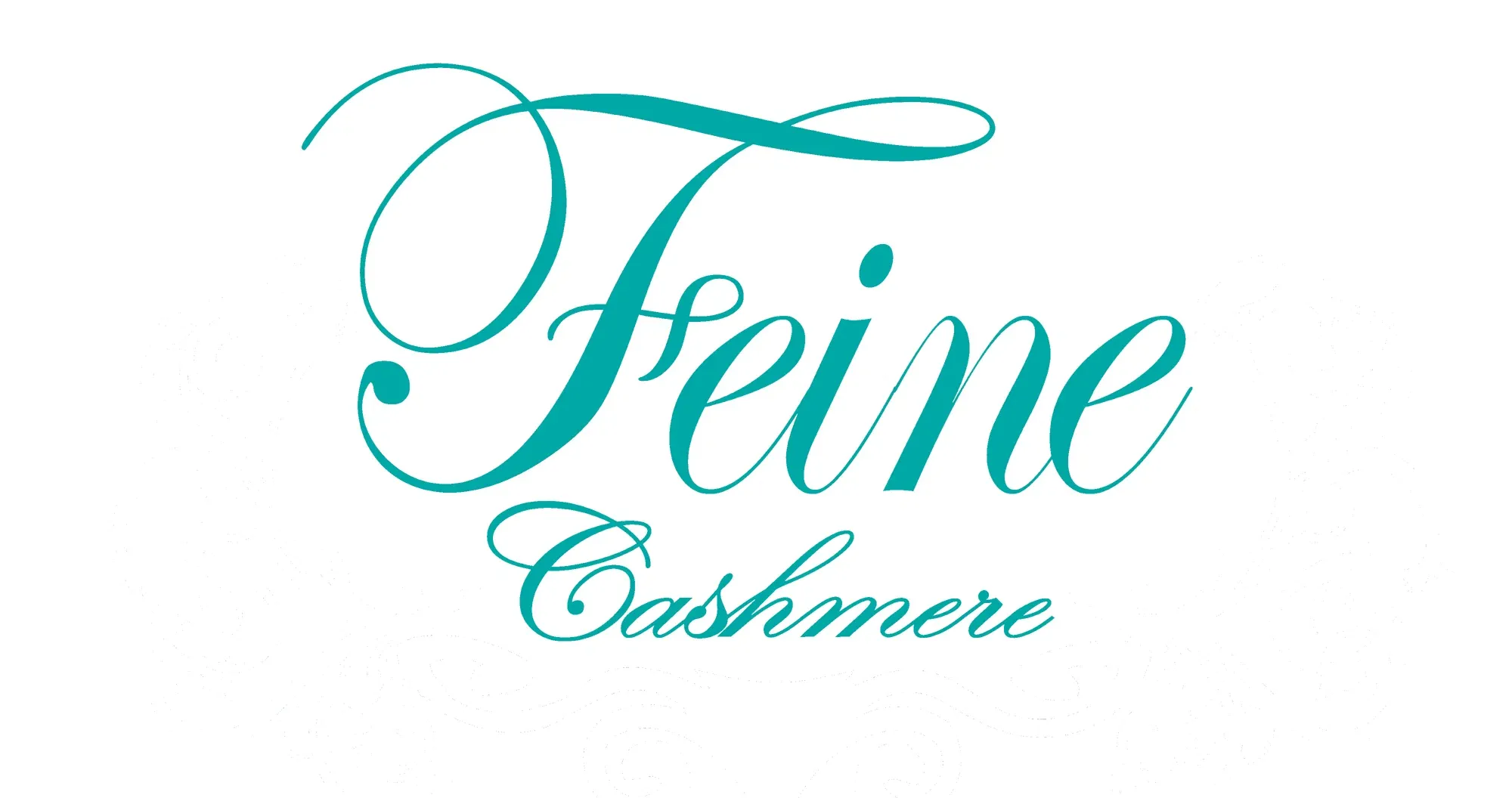 Feine Cashmere