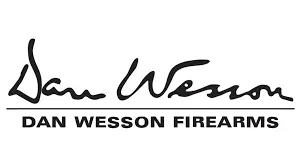 Dan Wesson Firearms