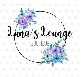 Luna's Lounge