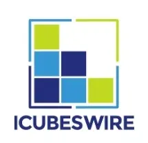 ICubeswire