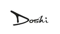 Doshi