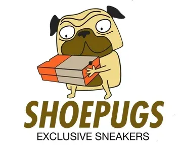 Shoepugs