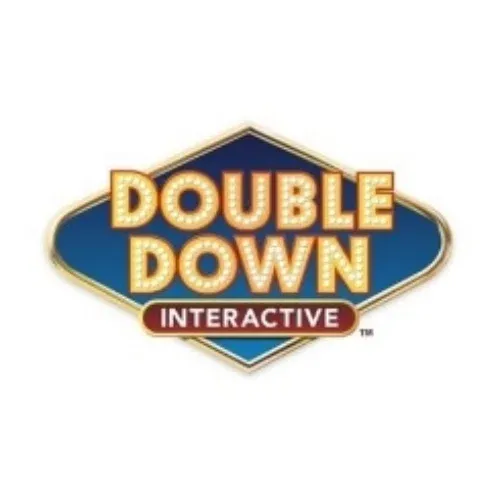 doubledowninteractive