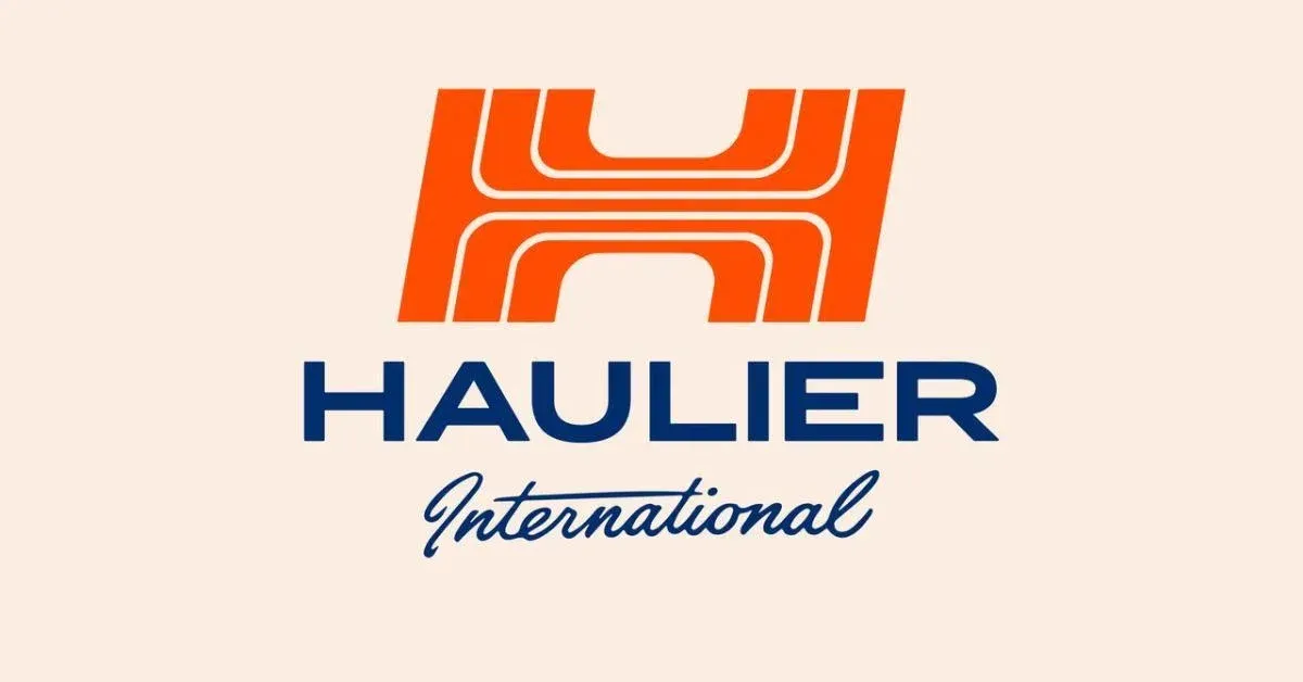 Haulier