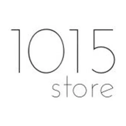 1015 store