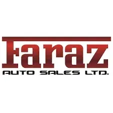 Faraz Auto Sales