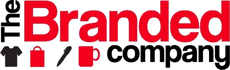 thebrandedcompany.co.uk