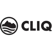 CLIQ